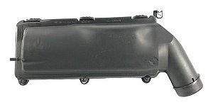 Caixa Filtro De Ar Citroen Ds4 1.6 2014 Thp 9804412280