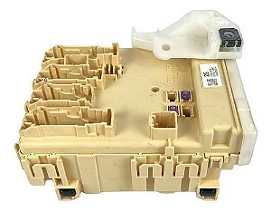 Caixa Fusível Corolla 2019 Gli 63586630