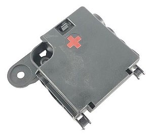 Caixa Polo Positivo Bateria Audi A4 2.0 2013 Tfsi 8k0937517b