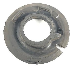 Calço Mola Inferior Dianteira Esquerda Audi A4 2013 2.0