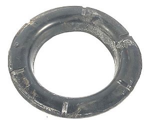 Calço Mola Traseira Jac T6 2016 2.0