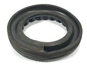 Calço Mola Traseira Volvo C30 2008 2.4