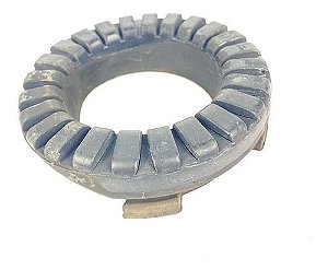 Calço Superior Mola Traseira Hb20 2013 1.6 553310700