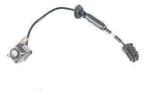 Câmera De Ré Jac T6 2016 2.0