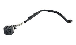 Câmera Ré Citroen C4 Cactus 2019 2020 2021 9812774580 Origin