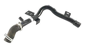 Cano Água Citroen C4 Cactus 2021 1.6 9825673680