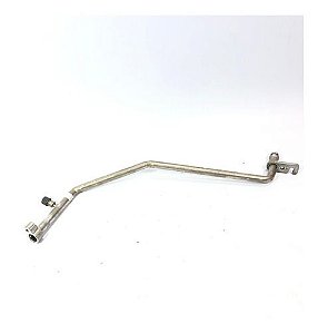 Cano Ar Condicionado Toyota Corolla 2019 Gli