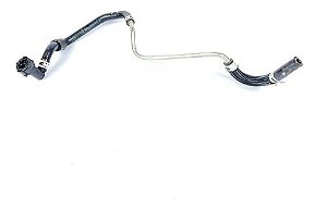 Cano Combustível Volkswagen T-cross 2019 1.0 04c133723ca