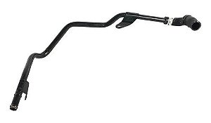 Cano De Água Audi A4 2013 2.0 06l121075b