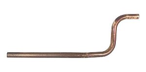 Cano Escape Citroen C4 Cactus 1.6 2021