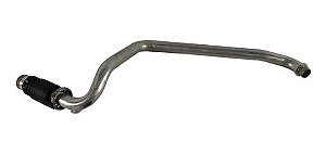 Cano Evaporadora Volkswagen Jetta 2012 2.0