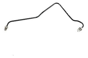 Cano Freio Abs Diant. Esq. Audi Q3 1.4 2018 Tfsi