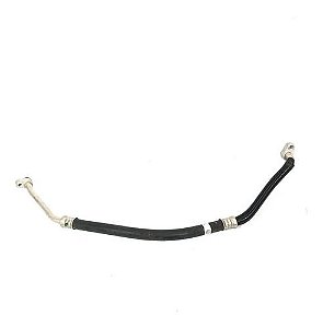 Cano Mangueira Ar Condicionado Toyota Corolla 2019 Gli