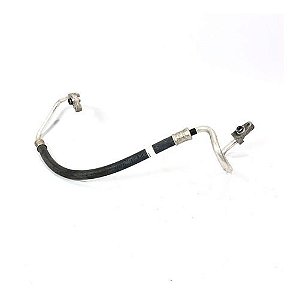 Cano Mangueira Ar Condicionado Toyota Corolla 2019 Gli