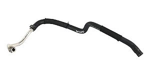 Cano Mangueira Turbina Audi A4 2.0 2013 Tfsi