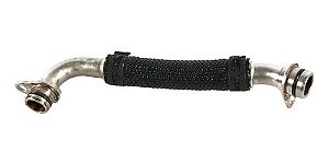 Cano Turbina Audi A4 2.0 2013 Tfsi 06l145735