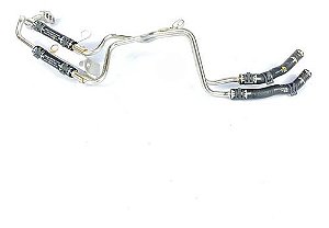 Cano Turbina Volkswagen T-cross 2019 04c122447b