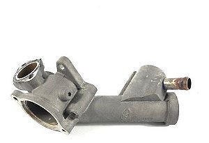 Cano Válvula Termostática Jac T6 2016 2.0 1027121gd170