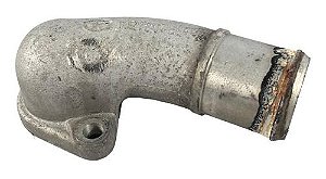 Cano Válvula Termostática Jac T6 2016 2.0 1027207gd015