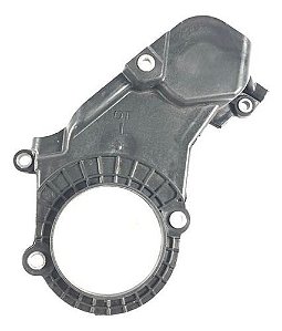 Capa Correia Dentada Audi Q3 1.4 2018 Tfsi 04c109175f