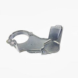 Capa Correia Volkswagen T-cross 2019 1.0 04c109175f