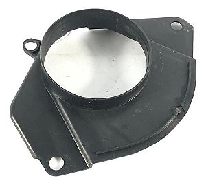 Capa Da Correia Dentada Citroen C4 Cactus 2021 9645126080