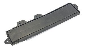 Capa Filtro De Ar Volvo C30 2008 2.4 3m5h19d672