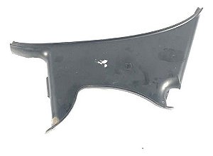 Capa Inferior Correia Dentada Chevrolet Cruze 1.8 2015 Ltz