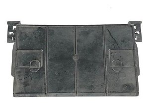 Capa Modulo Injeção Audi Q3 1.4 2018 Tfsi 5n0906337