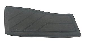 Capa Pé Apoio Citroen Ds4 1.6 2014 Thp 9676572077