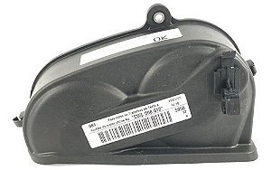 Capa Superior Correia Dentada Audi Q3 1.4 2018 Tfsi