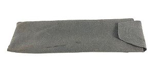 Capa Triângulo Sinalização Chevrolet Cruze 2015 1.8