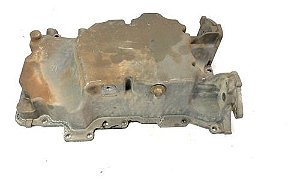 Carter Do Óleo Jaguar X Type 2008