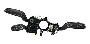 Chave De Seta Audi Q3 1.4 2018 Tfsi 8x0953502b