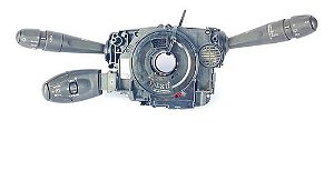 Chave De Seta Citroen C4 Cactus 2020