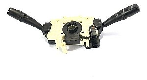 Chave De Seta Kia Opirus 2008 3.6