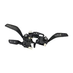 Chave De Seta Original Audi A3 2017 2.0 8v0054690k