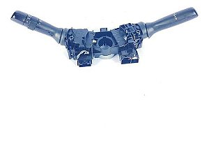 Chave De Seta Toyota Corolla 2010 Xei