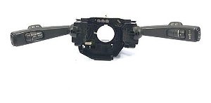 Chave De Seta Volvo C30 2008 2.4