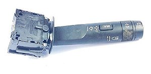 Chave Regulagem Farol Chevrolet Spin 2017 1.8