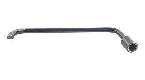 Chave Roda Citroen Ds4 2014 1.6 Thp