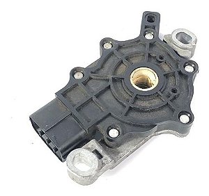 Chave Seletora Cambio Ix-35 2017 2.0 4270026700