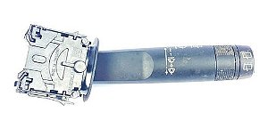 Chave Seta Limpador Parabrisa ]chevrolet Spin 2017 1.8