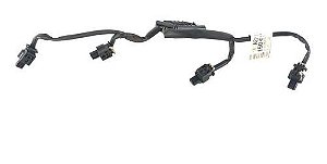 Chicote Bicos Injetores Mercedes C180 2012 A2711504733