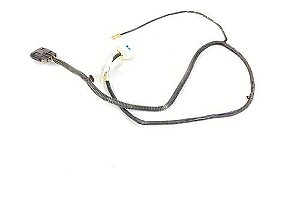 Chicote Bomba Combustível Chevrolet Onix 2019 1.4 52099466