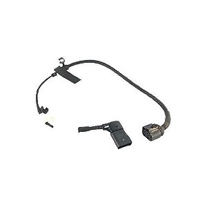 Chicote Bomba Vácuo Audi Q3 1.4 2018 Tfsi 5n0971767