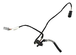 Chicote Break Light Citroen Ds4 1.6 2014 Thp 9672633480