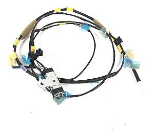 Chicote Da Antena Toyota Corolla 2019 Gli 8630002420