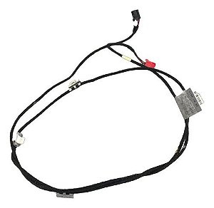 Chicote Forro De Teto Audi A4 2.0 2013 Tfsi 8k0971100a