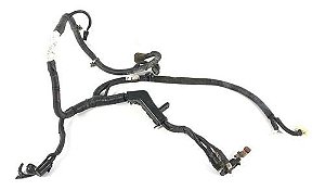 Chicote Polo Positivo Jac T6 2016 2.0